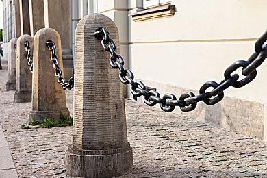 《英雄无敌：上古纪元》延期至今年末发售 需更多时间完善